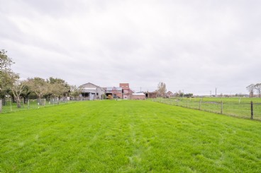 Foto 15/20